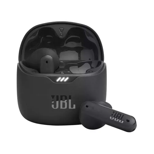 JBL Tune Flex Earbuds Perfect Fit