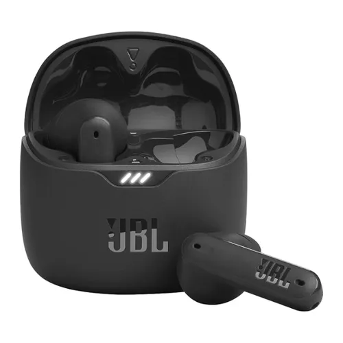 JBL Tune Flex