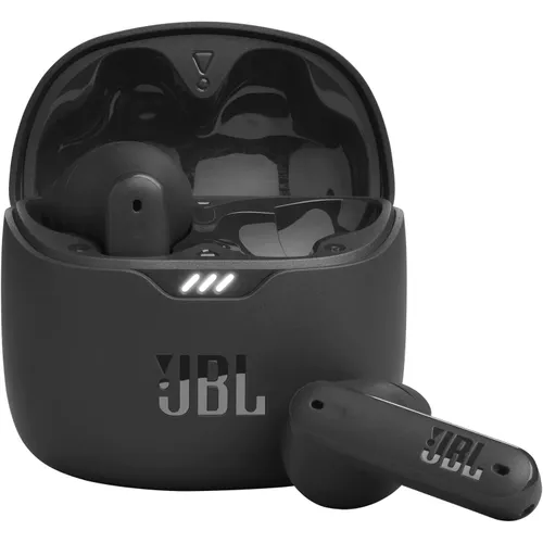 JBL Tune Flex True Wireless Buds