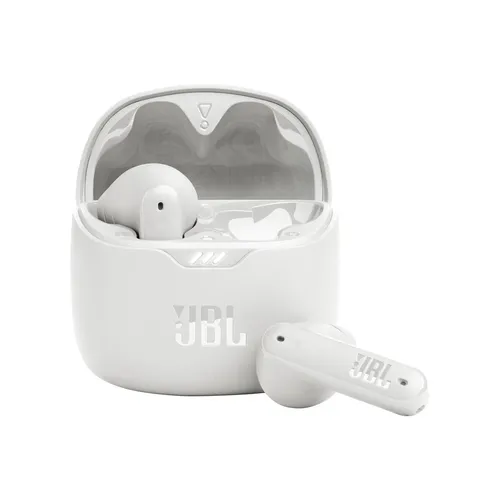 JBL Tune Flex True Wireless Noise Cancelling Earbuds