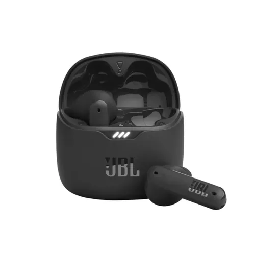 JBL Tune Flex Wireless In-Ear Earbuds