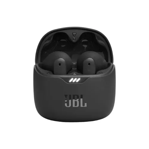 JBL Tune Flex Wireless In-Ear Earbuds