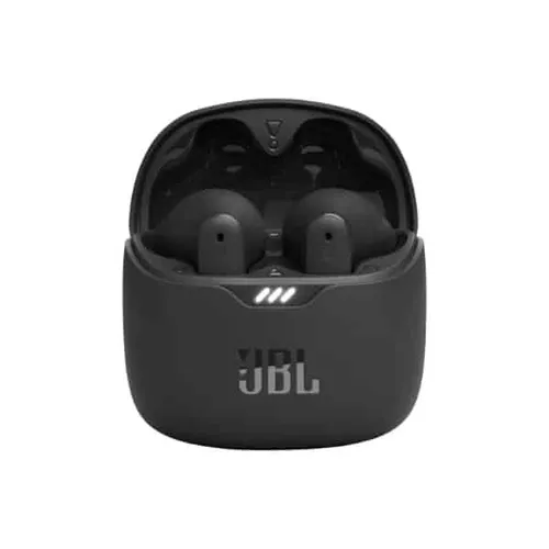 JBL Tune Flex Wireless In-Ear Earbuds