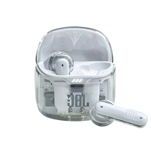 JBL Tune Flex Wireless In-Ear Earbuds
