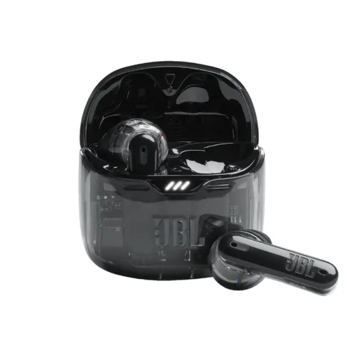 JBL Tune Flex Wireless In-Ear Earbuds