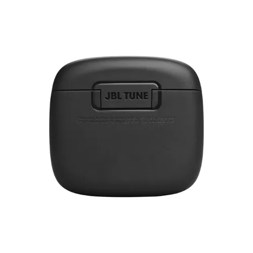 JBL Tune Flex Wireless In-Ear Earbuds