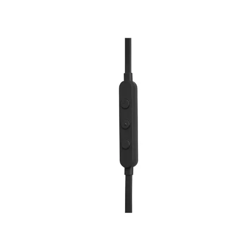 JBL Tune Type-C Earphones – 310C