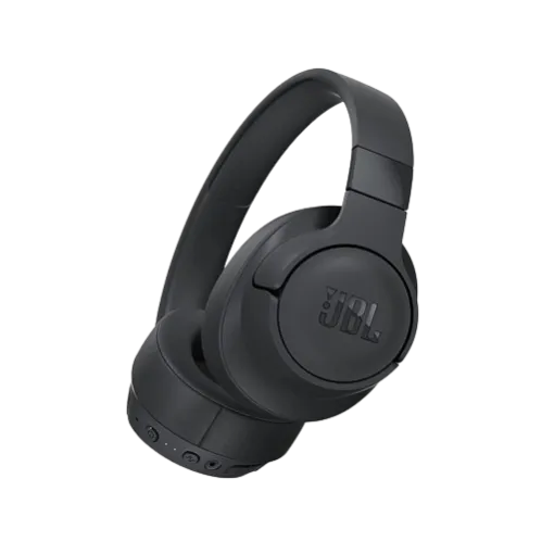 JBL Tune Voice Cancellation Bluetooth Headset – 760BT