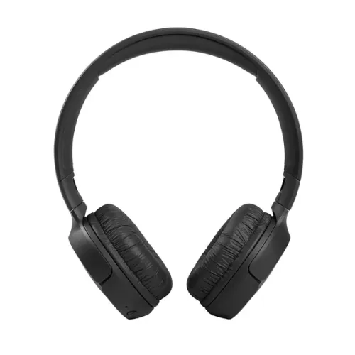 JBL Tune Wireless On-Ear Bluetooth Headphones – 510BT