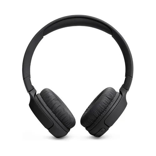 JBL Tune Wireless On Ear Headphones – 520BT