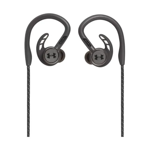 JBL Under Armour Sport Wireless Pivot Band