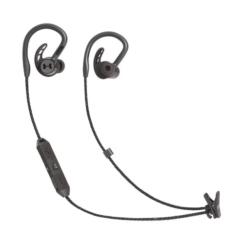 JBL Under Armour Sport Wireless Pivot Band