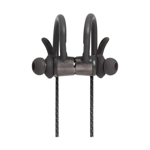 JBL Under Armour Sport Wireless Pivot Band