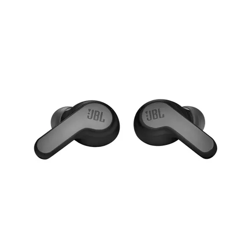 JBL Vibe 200TWS True Wireless Earbuds