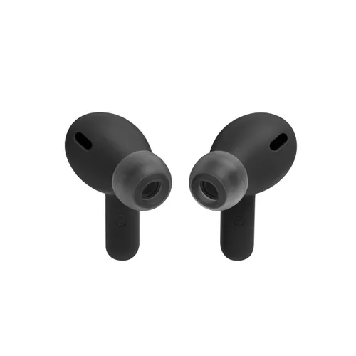 JBL Vibe 200TWS True Wireless Earbuds