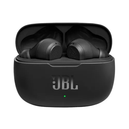 JBL Vibe 200TWS True Wireless Earbuds
