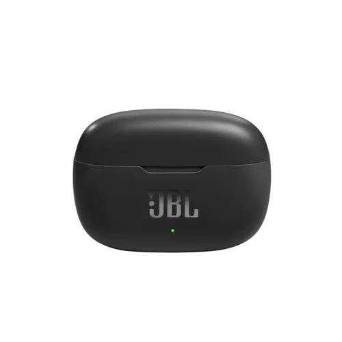 JBL Vibe 200TWS True Wireless Earbuds