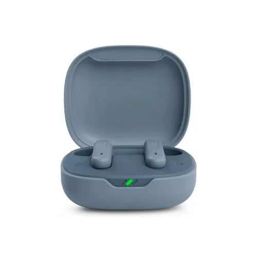 JBL Vibe 300 True Wireless Earbuds
