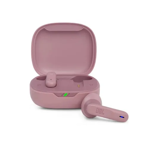 JBL Vibe 300 True Wireless Earbuds