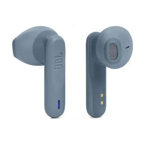 JBL Vibe 300 True Wireless Earbuds