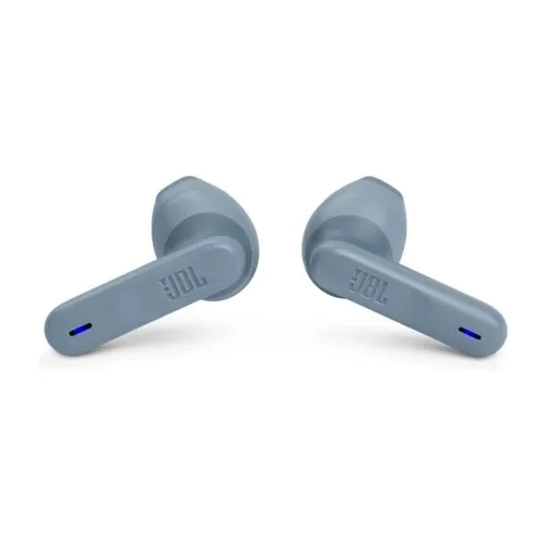 JBL Vibe 300 True Wireless Earbuds