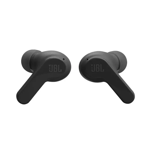 JBL Vibe Beam Wireless Earbuds