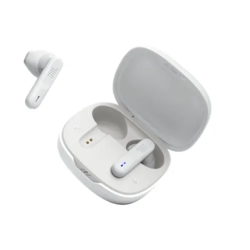 JBL Vibe Flex