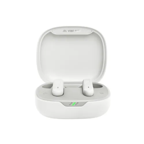 JBL Vibe Flex