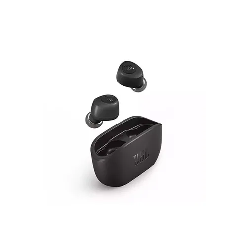 JBL Wave 100 TWS