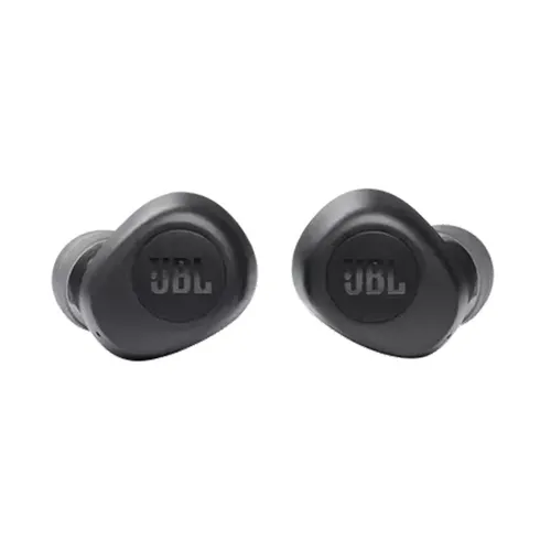 JBL Wave 100 TWS True Wireless In-Ear Earbuds