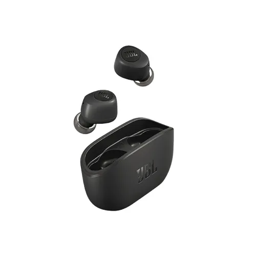 JBL Wave 100 TWS True Wireless In-Ear Earbuds