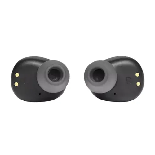 JBL Wave 100 TWS True Wireless In-Ear Earbuds