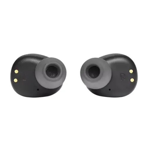 JBL Wave 100 TWS True Wireless In-Ear Earbuds