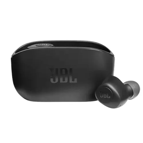 JBL Wave 100TWS True Wireless In-Ear Earbuds