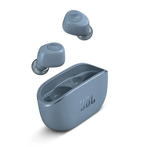 JBL Wave 100TWS True Wireless In-Ear Earbuds