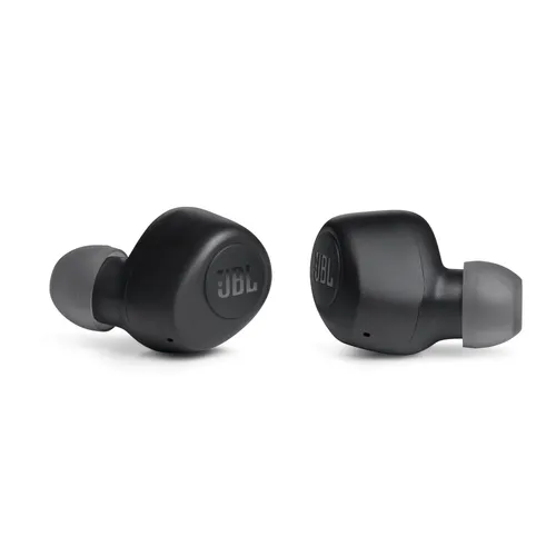 JBL Wave 100TWS True Wireless In-Ear Earbuds