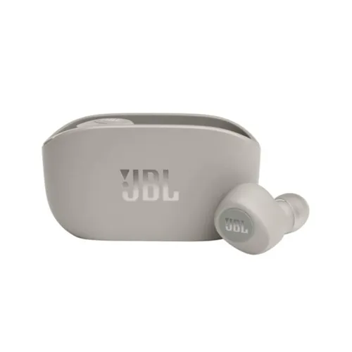 JBL Wave 100TWS True Wireless In-Ear Earbuds