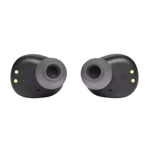 JBL Wave 100TWS True Wireless In-Ear Earbuds