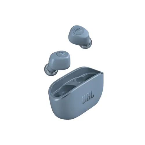 JBL Wave 100TWS True Wireless In-Ear Earbuds
