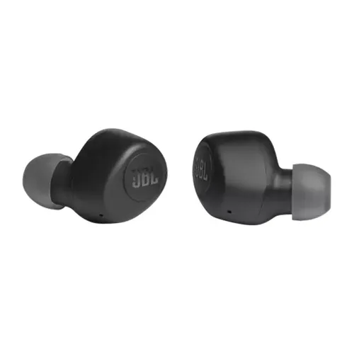 JBL Wave 100TWS True Wireless In-Ear Earbuds