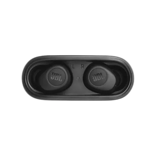 JBL Wave 100TWS True Wireless In-Ear Headphones