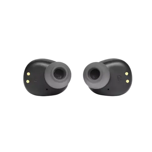 JBL Wave 100TWS True Wireless In-Ear Headphones