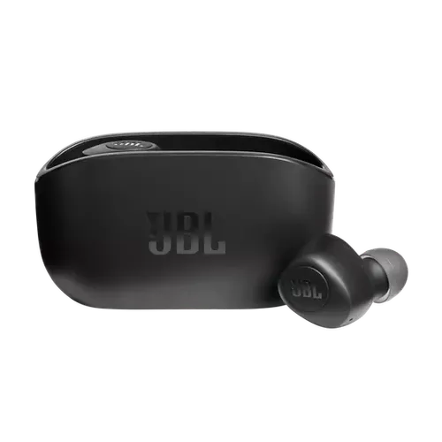 JBL Wave 100TWS True Wireless In-Ear Headphones