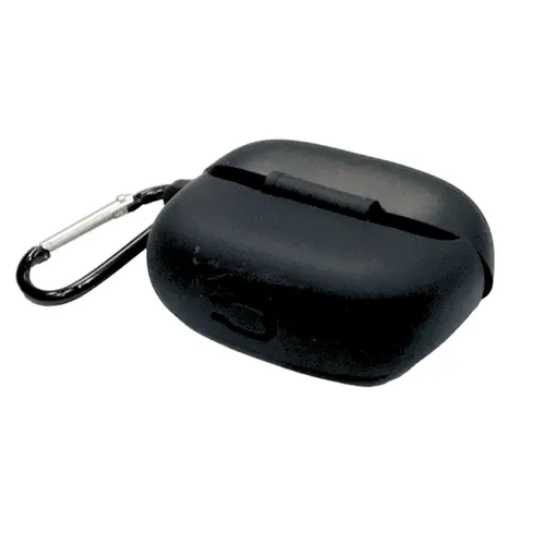 JBL Wave 200 Silicone Case