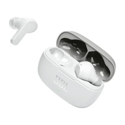 JBL Wave 200 TWS Bluetooth Earbuds