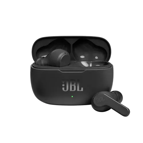 JBL Wave 200 TWS Bluetooth Earbuds