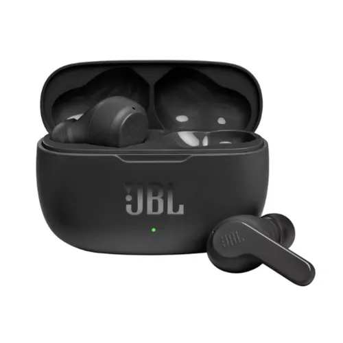 JBL Wave 200 TWS Bluetooth Earbuds