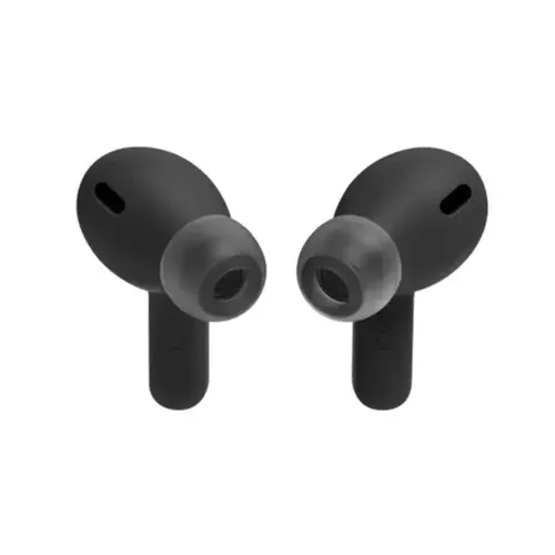 JBL Wave 200 TWS Bluetooth Earbuds