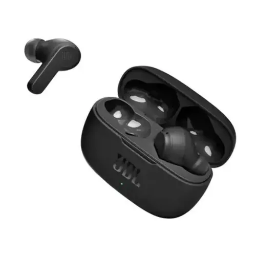 JBL Wave 200 TWS Bluetooth Earbuds