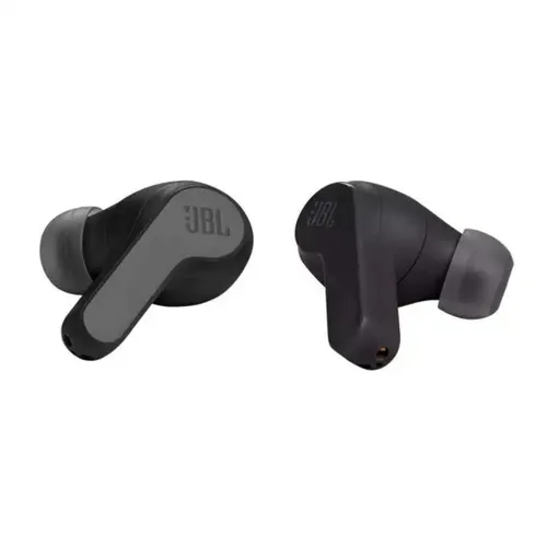 JBL Wave 200 TWS Bluetooth Earbuds